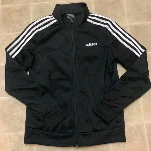 Adidas - Picture 1 of 2